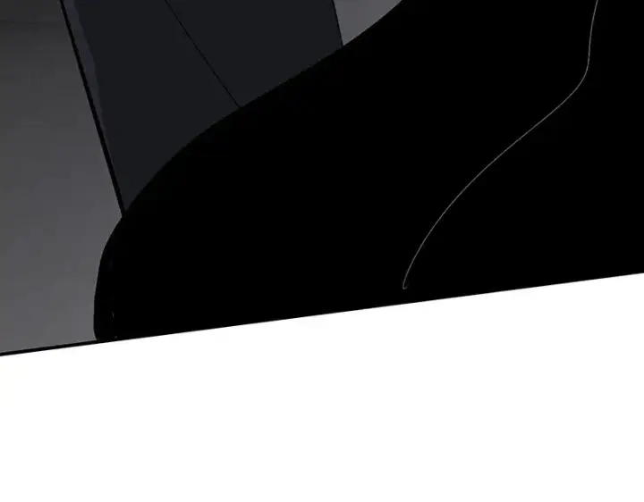 漫画《C位成神3》93机缘第157张图