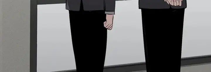 漫画《C位成神3》93机缘第162张图