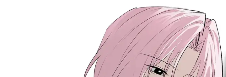漫画《C位成神3》93机缘第178张图
