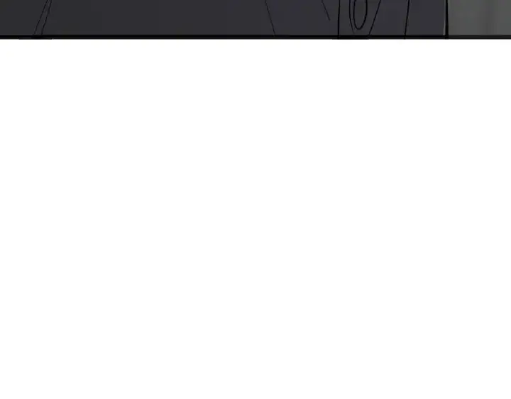 漫画《C位成神3》93机缘第181张图