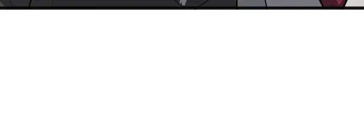 漫画《C位成神3》93机缘第184张图