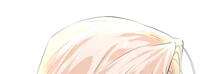 漫画《C位成神3》93机缘第191张图