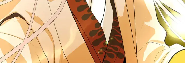 漫画《C位成神3》93机缘第193张图