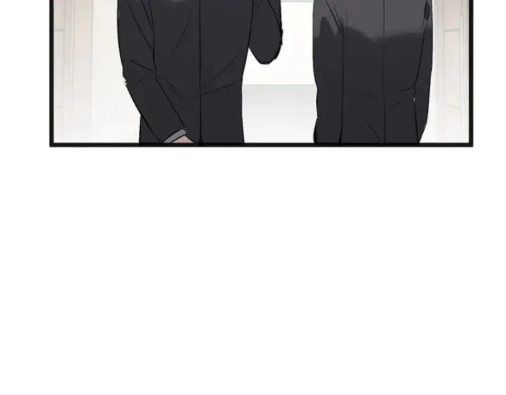漫画《C位成神3》93机缘第210张图