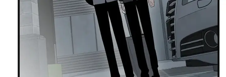 漫画《C位成神3》93机缘第29张图