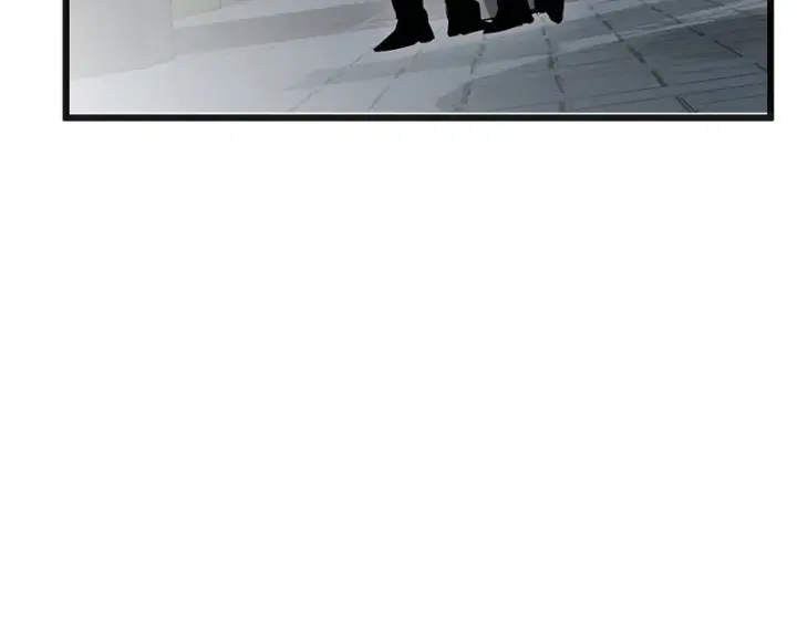 漫画《C位成神3》93机缘第30张图