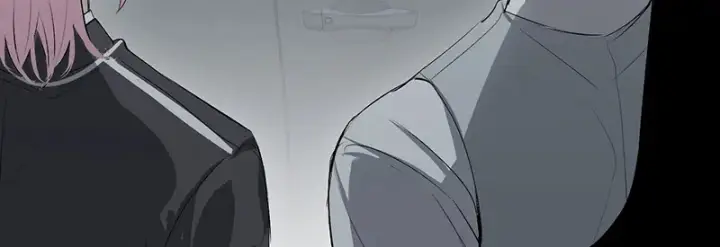 漫画《C位成神3》93机缘第33张图