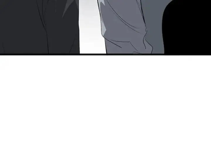 漫画《C位成神3》93机缘第34张图