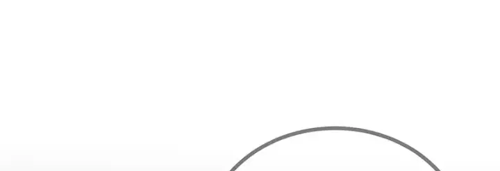 漫画《C位成神3》93机缘第39张图