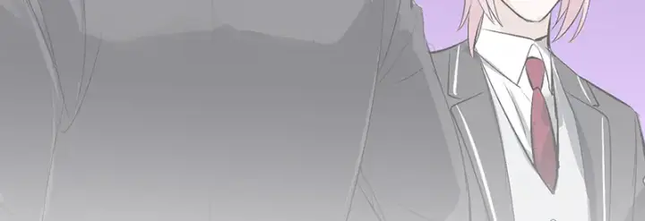 漫画《C位成神3》93机缘第41张图