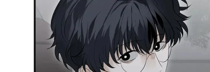 漫画《C位成神3》93机缘第51张图