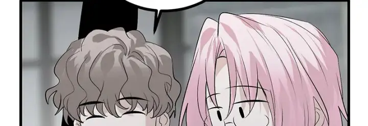 漫画《C位成神3》93机缘第55张图