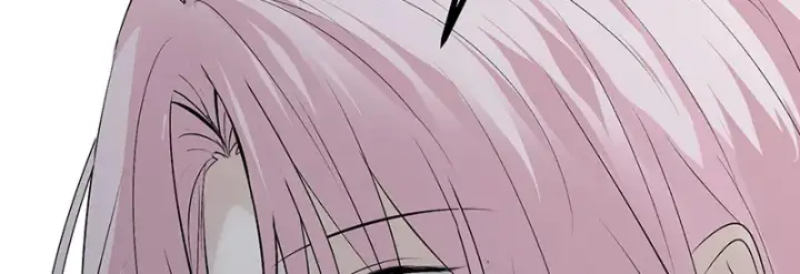 漫画《C位成神3》93机缘第63张图