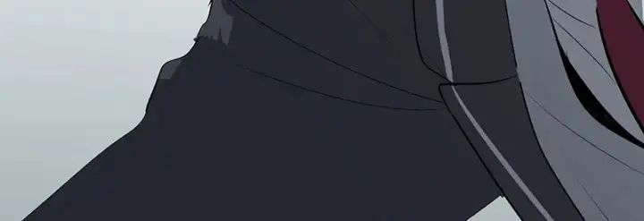 漫画《C位成神3》93机缘第65张图