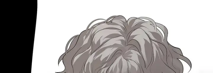漫画《C位成神3》93机缘第67张图