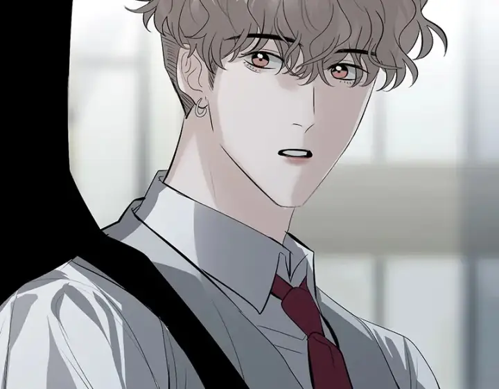 漫画《C位成神3》93机缘第68张图