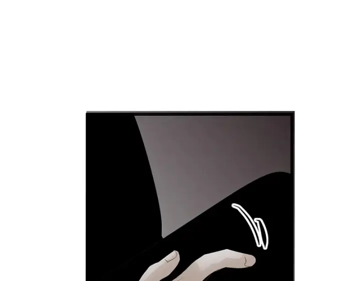 漫画《C位成神3》93机缘第74张图