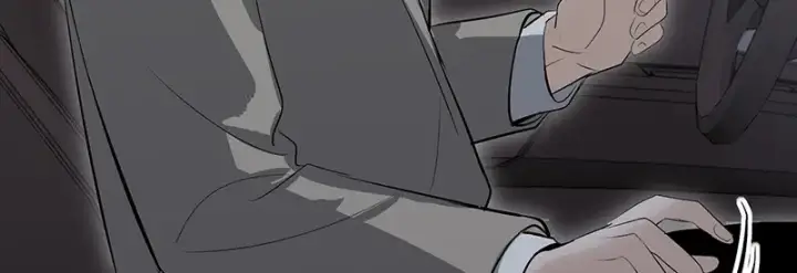 漫画《C位成神3》93机缘第79张图