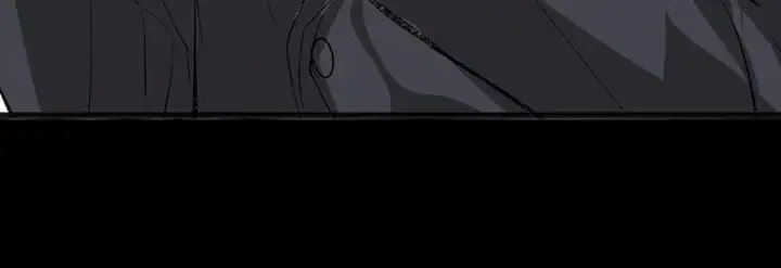 漫画《C位成神3》93机缘第8张图