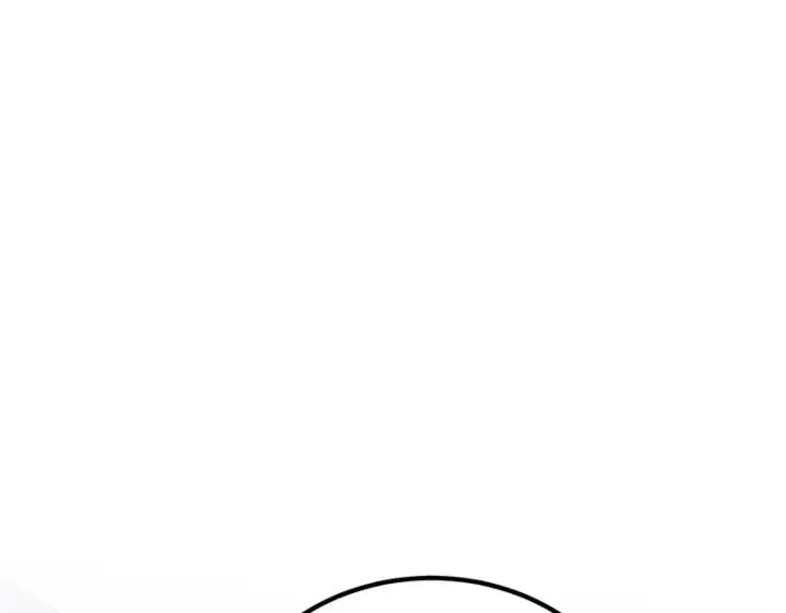 漫画《C位成神3》94决赛分组第103张图