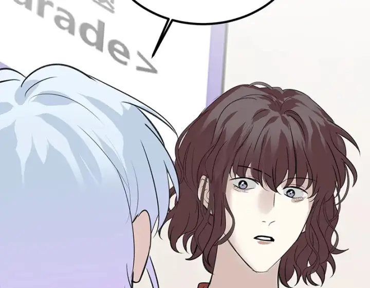漫画《C位成神3》94决赛分组第105张图