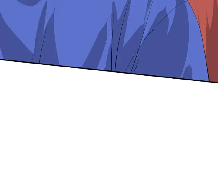 漫画《C位成神3》94决赛分组第107张图