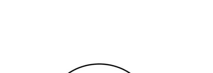 漫画《C位成神3》94决赛分组第108张图
