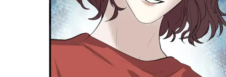 漫画《C位成神3》94决赛分组第110张图