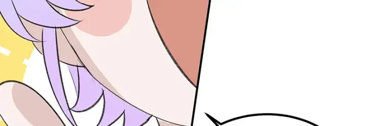 漫画《C位成神3》94决赛分组第112张图