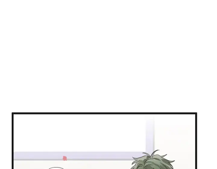 漫画《C位成神3》94决赛分组第115张图