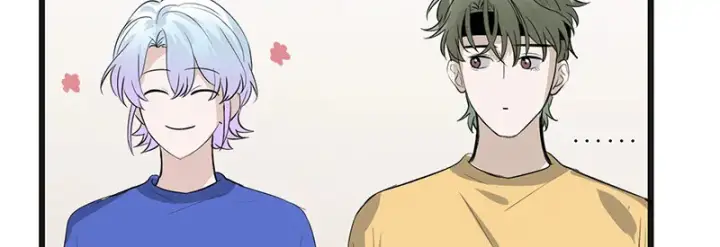 漫画《C位成神3》94决赛分组第116张图