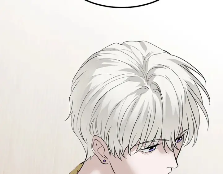 漫画《C位成神3》94决赛分组第134张图