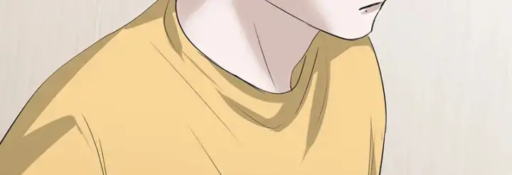 漫画《C位成神3》94决赛分组第135张图