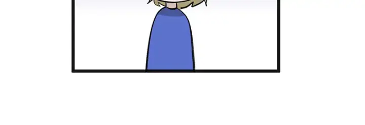 漫画《C位成神3》94决赛分组第141张图