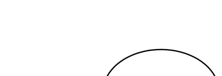 漫画《C位成神3》94决赛分组第147张图