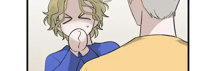 漫画《C位成神3》94决赛分组第152张图
