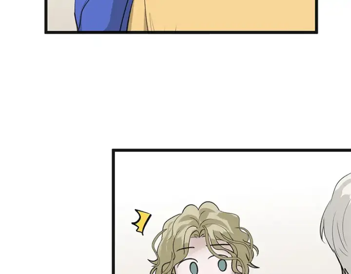 漫画《C位成神3》94决赛分组第153张图