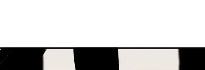 漫画《C位成神3》94决赛分组第156张图