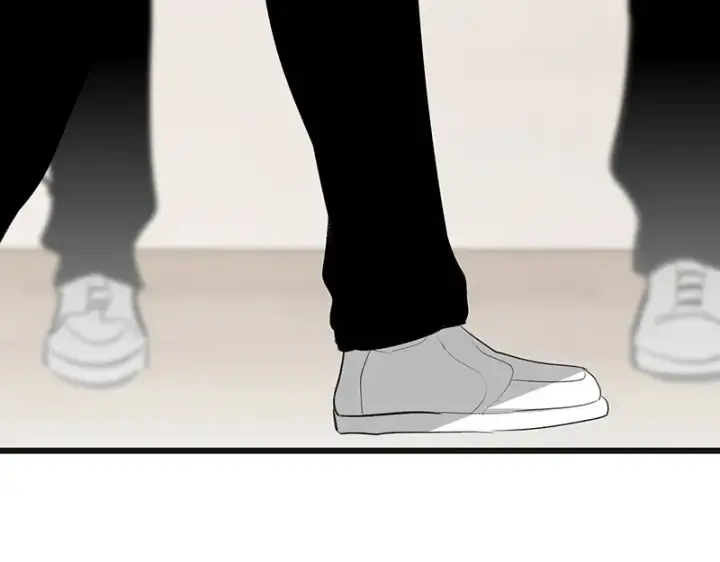 漫画《C位成神3》94决赛分组第157张图