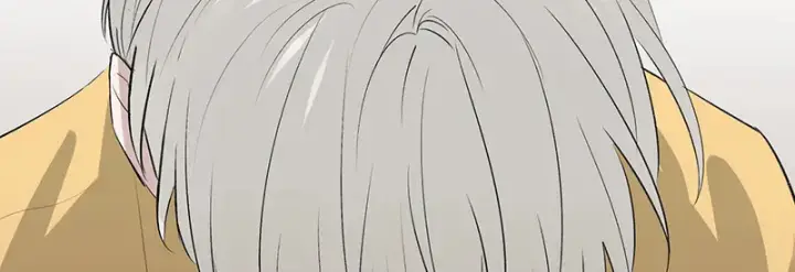 漫画《C位成神3》94决赛分组第164张图