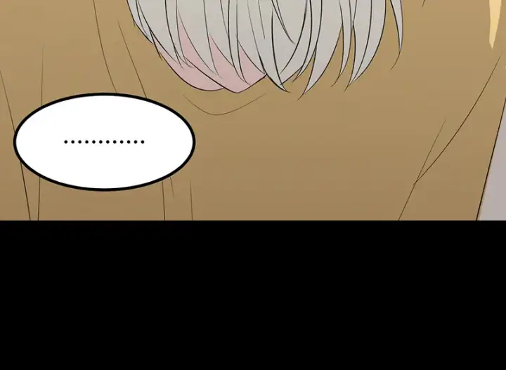漫画《C位成神3》94决赛分组第165张图