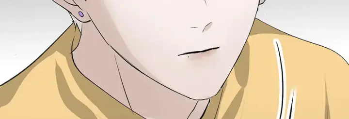 漫画《C位成神3》94决赛分组第185张图