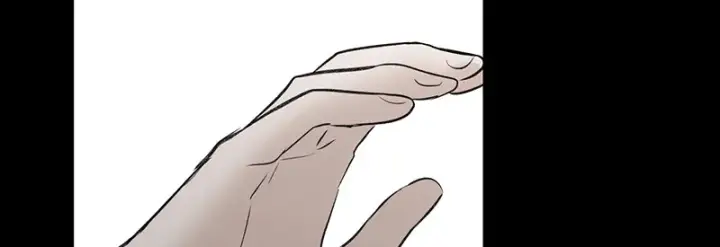 漫画《C位成神3》94决赛分组第190张图
