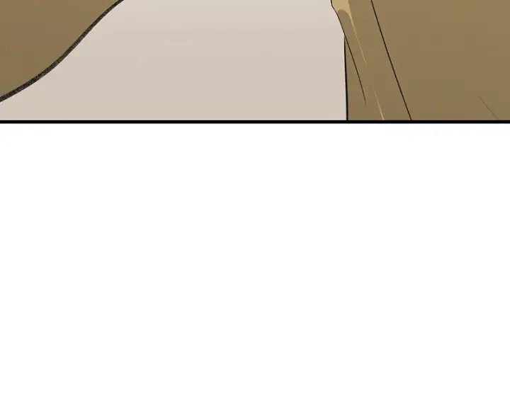 漫画《C位成神3》94决赛分组第197张图