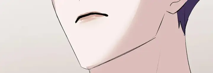漫画《C位成神3》94决赛分组第200张图