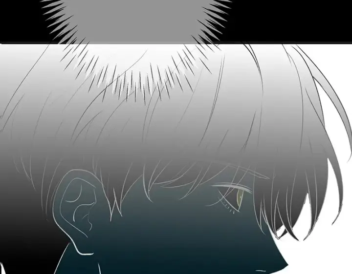 漫画《C位成神3》94决赛分组第207张图