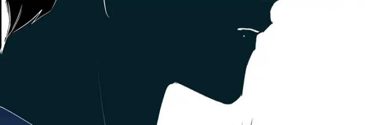 漫画《C位成神3》94决赛分组第208张图