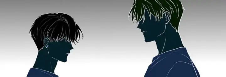 漫画《C位成神3》94决赛分组第214张图
