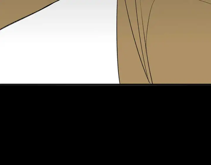 漫画《C位成神3》94决赛分组第222张图