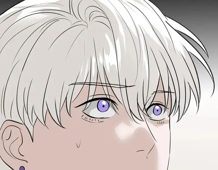 漫画《C位成神3》94决赛分组第224张图
